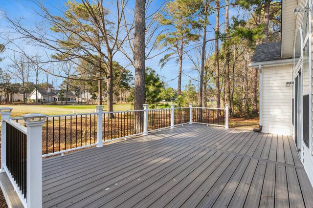 3492 Arrowhead Blvd., Myrtle Beach, SC 29579