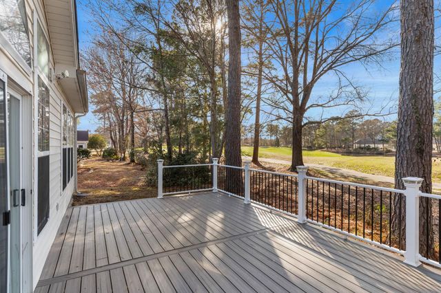3492 Arrowhead Blvd., Myrtle Beach, SC 29579