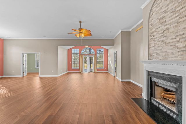 3492 Arrowhead Blvd., Myrtle Beach, SC 29579