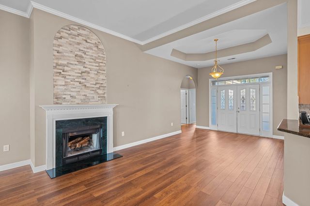 3492 Arrowhead Blvd., Myrtle Beach, SC 29579