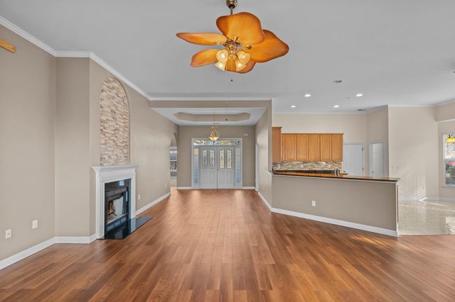 3492 Arrowhead Blvd., Myrtle Beach, SC 29579