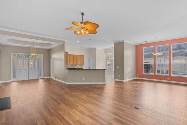 3492 Arrowhead Blvd., Myrtle Beach, SC 29579