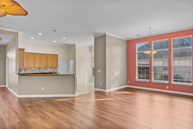 3492 Arrowhead Blvd., Myrtle Beach, SC 29579