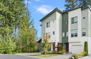 13421 Admiralty Way #C1, Lynnwood, WA 98087