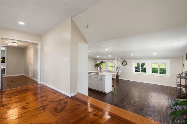 1631 Albring Road, Skaneateles, NY 13152