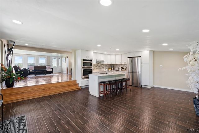 1631 Albring Road, Skaneateles, NY 13152