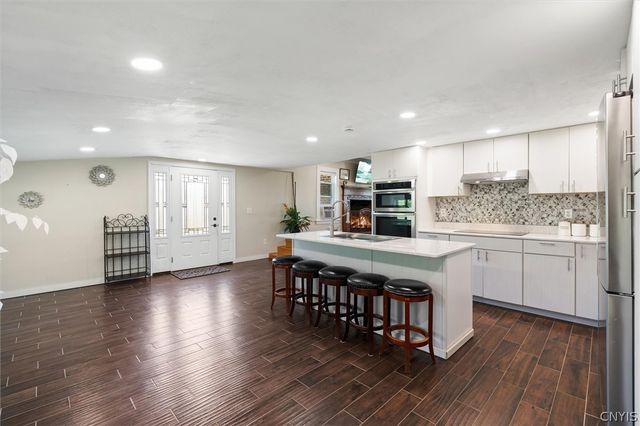 1631 Albring Road, Skaneateles, NY 13152