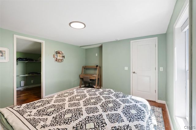 1631 Albring Road, Skaneateles, NY 13152
