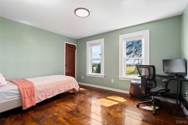 1631 Albring Road, Skaneateles, NY 13152