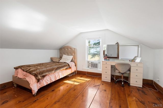 1631 Albring Road, Skaneateles, NY 13152