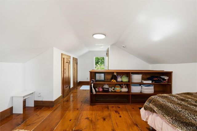 1631 Albring Road, Skaneateles, NY 13152
