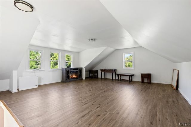 1631 Albring Road, Skaneateles, NY 13152