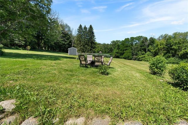 1631 Albring Road, Skaneateles, NY 13152