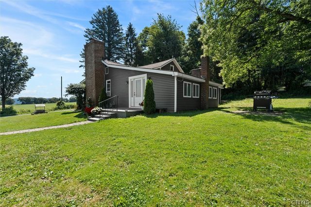 1631 Albring Road, Skaneateles, NY 13152