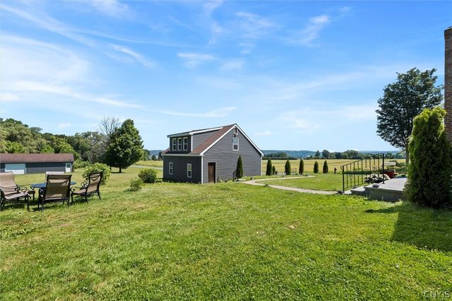 1631 Albring Road, Skaneateles, NY 13152