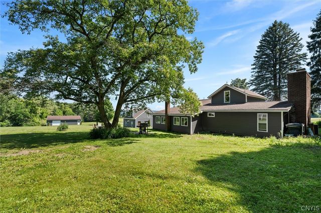 1631 Albring Road, Skaneateles, NY 13152