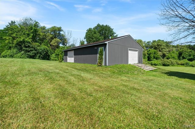 1631 Albring Road, Skaneateles, NY 13152