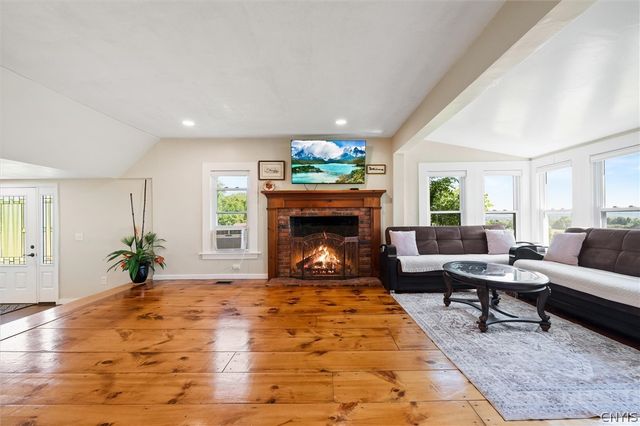 1631 Albring Road, Skaneateles, NY 13152