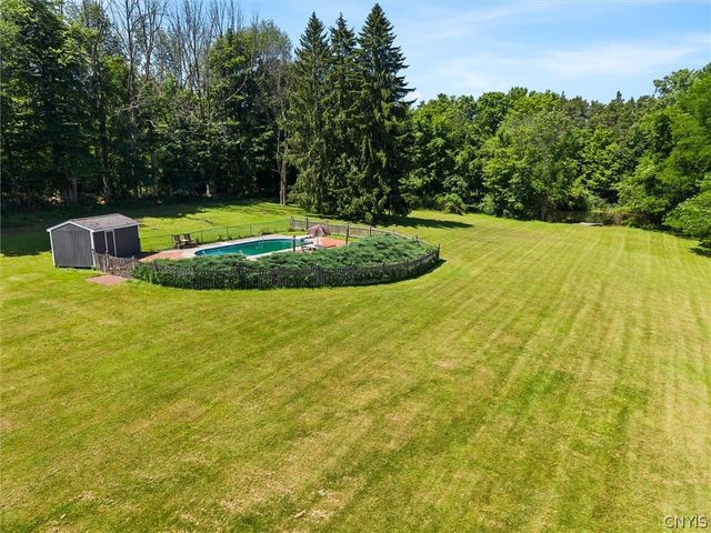 1631 Albring Road, Skaneateles, NY 13152