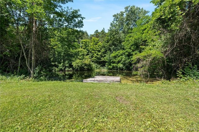 1631 Albring Road, Skaneateles, NY 13152