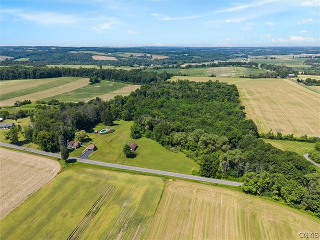 1631 Albring Road, Skaneateles, NY 13152