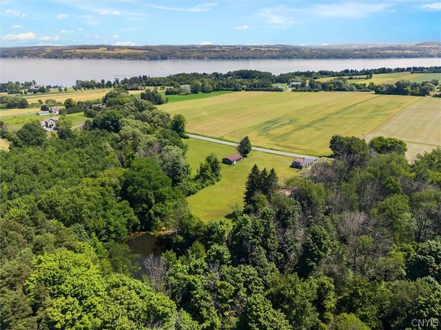 1631 Albring Road, Skaneateles, NY 13152