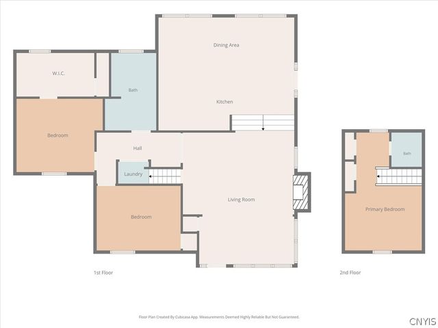 1631 Albring Road, Skaneateles, NY 13152