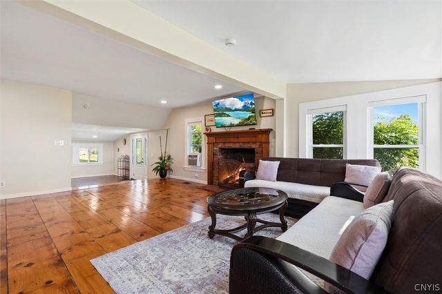 1631 Albring Road, Skaneateles, NY 13152