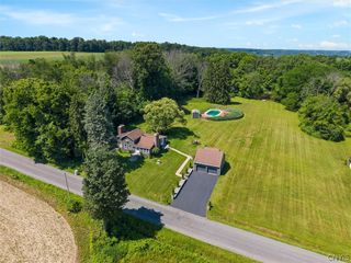 1631 Albring Road, Skaneateles, NY 13152