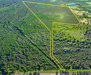 000 Fm 230, Lovelady, TX 75851