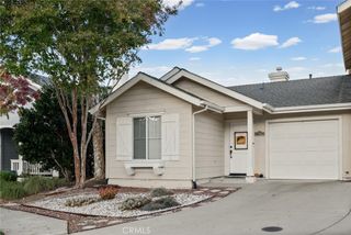 1760 Foreman Court, San Luis Obispo, CA 93405