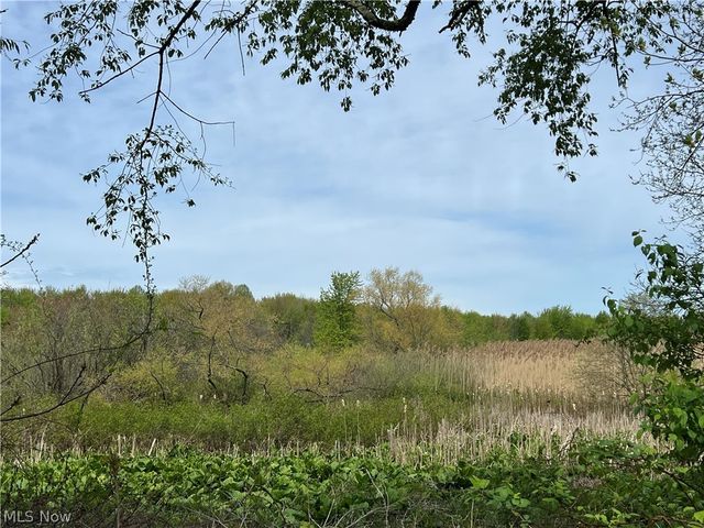 26 Daniels Avenue, Conneaut, OH 44030