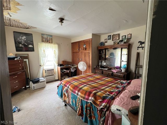 26 Daniels Avenue, Conneaut, OH 44030