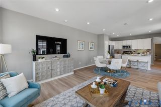 5404 Raysdale Rd Unit#101, Glen Allen, VA 23059