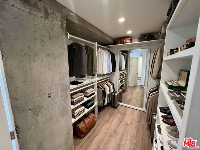 838 N Doheny Drive 4B, West Hollywood, CA 90069