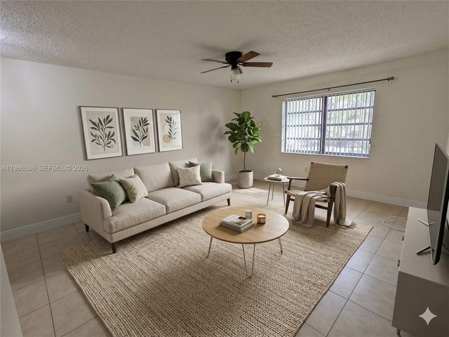 4050 NW 135th St 8-9, Opa-locka, FL 33054