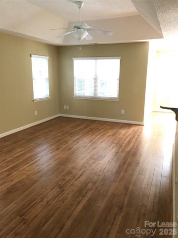125 Keswick Lane, Mooresville, NC 28117