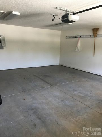 125 Keswick Lane, Mooresville, NC 28117