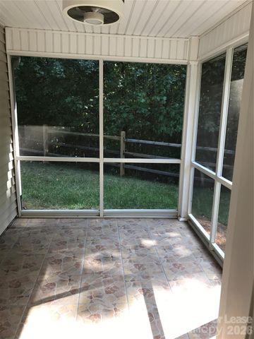 125 Keswick Lane, Mooresville, NC 28117