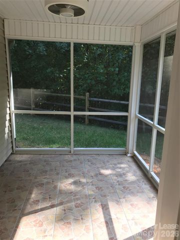 125 Keswick Lane, Mooresville, NC 28117