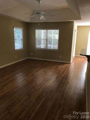 125 Keswick Lane, Mooresville, NC 28117