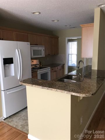 125 Keswick Lane, Mooresville, NC 28117