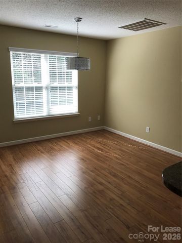 125 Keswick Lane, Mooresville, NC 28117