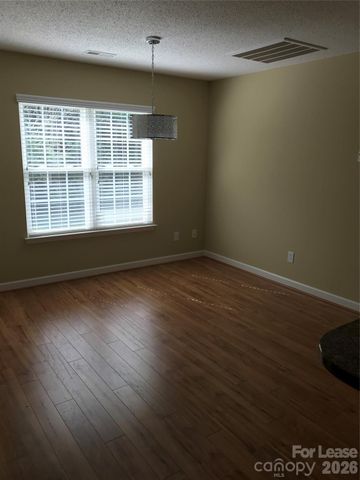 125 Keswick Lane, Mooresville, NC 28117