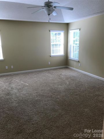 125 Keswick Lane, Mooresville, NC 28117