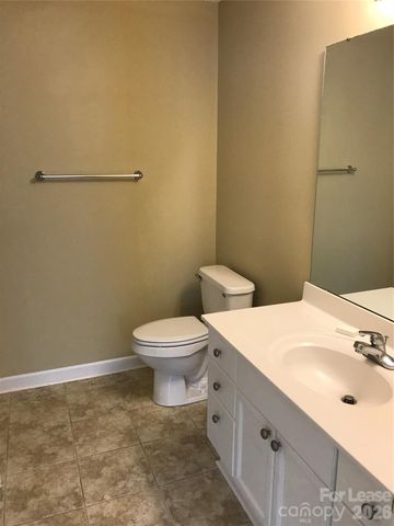 125 Keswick Lane, Mooresville, NC 28117