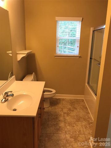 125 Keswick Lane, Mooresville, NC 28117