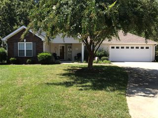 125 Keswick Lane, Mooresville, NC 28117