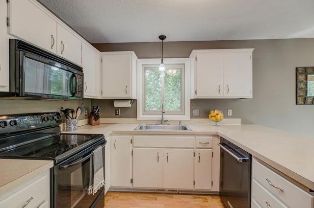4466 Margaret Street, White Bear Twp, MN 55110