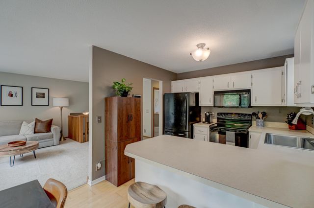 4466 Margaret Street, White Bear Twp, MN 55110